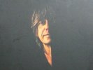 33T.COFFRET   JEAN-LOUIS AUBERT   