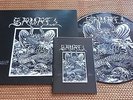SAMAEL - WORSHIP HIM PICTURE LP-  Darkthrone Mayhem Emperor Hellhammer Metal