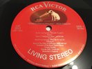 Georg Solti / Orchestra Of The Royal ...- Venice - 200g Vinyl Classic Rec - MINT