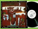 Runrig - Amazing Things LP  Chrysalis 1993  Rare Scottisch Folkrock  NEAR MINT-