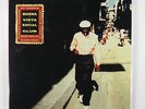 BUENA VISTA SOCIAL CLUB S/T 1997 1st US press Nonesuch/Classic 180 gr. NM