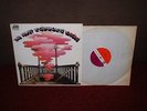VELVET UNDERGROUND Loaded LP 1971 ATLANTIC 1st Press A1/B1 SUPERB