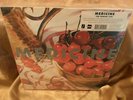 LRX:SHOEGAZER NOISEPOP Factory Sealed Mint MEDICINE THE BURIED LIFE DOUBLE LP
