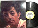 ROBERT MITCHUM OBSCURE 1967 LP THAT MAN SINGS NEAR MINT NR VPI