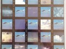 Jazz Funk Breaks LP Donald Byrd 'Places And Spaces' Blue Note SEALED