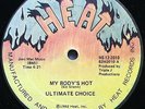 Modern Soul Boogie Funk 12