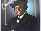 70's Soul LP Charles Drain 'Dependable' RCA EX