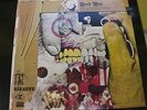 Frank Zappa/Mothers VINYL Uncle Meat Do LP