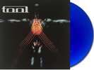 LP VINILO TOOL SALIVAL BLUE NEW SEALED VINYL A PERFECT CIRCLE APC
