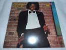 MICHAEL JACKSON LP OFF THE WALL SEALED ORIGINAL PRESSING