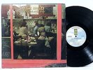 TOM WAITS Nighthawks at the Diner 1975 2LPs Asylum 7E-2008 NEAR MINT Vinyl JAZZ