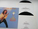 BRIAN MAY BAND-LIVE AT THE BRIXTON ACADEMY. 2 LP EDICIÓN ESPAÑOLA. RARO 1994