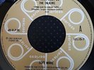  Boogie Electro Funk Software - Let Your Body / Love + One = You
