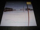 Kyuss And the Circus Leaves Town LP on 180 gram vinyl