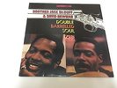 Double Barrelled Soul [VINYL] Brother Jack McDuff LP MINT/EX 081227352110