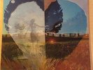 Neil Young Dreamin' Man Live '92 2009 Reprise Gatefold 180G Harvest Moon NM