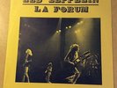 Led Zeppelin L A Forum Live June 1972  Rare