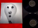 Underworld - A Hundred Days Off - 2 LP Original 2002 UK Vinyl Orbital The Orb