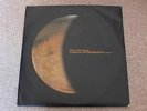 Logical Progression - Level 2 (3-Disc) Vinyl LP