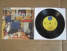 RAMONES Meltdown With The Ramones 7