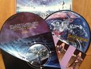 Iron Maiden - Brave New World Vinyl 2LP