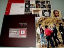 Einstürzende Neubauten Strategies Against Architecture III 1991-2001- 3 Vinyl LP