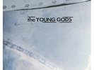 T.V. Sky [VINYL] The Young Gods Vinyl