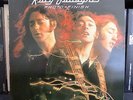RORY GALLAGHER Photo Finish CHRYSALIS UK 1st Press A3/B3 LP NM