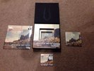 August Burns Red Found In Far Away Places Boxset