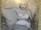 MADONNA SECRET - VERY RARE GERMAN 7