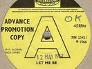 THE TURTLES*****ALMOST THERE*****DEMO*****GARAGE*****LISTEN TO IT