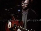 ERIC CLAPTON - Unplugged / HQ LP - 180g / Reprise Records / NEU / RARE 