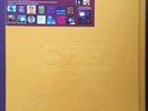 CAN Catalogue Vinyl 17-LP Box, Neu, OVP, Verschweisst Komplett inkl. 5 Poster