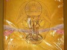 What Will We Be [Bonus Track] [LP] by Devendra Banhart (Vinyl, Nov-2009, 2...