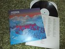Feeder ?Echo Park LP Vinyl ECHLP34 (2001)
