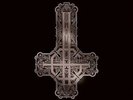 GHOST - Meliora [Ltd. BOX] (BOXLP) - new sealed