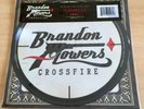 Brandon Flowers - CrossFire 10