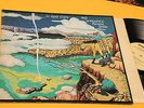 MARSHALL TUCKER BAND LP A NEW LIFE 1°ST ORIG USA 1974 NM    TOP COLLECTORS