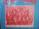 KASHMERE STAGE BAND 