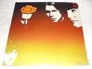 Houston Fearless - Self-Titled S/T, 1968 Psych/Rock LP, SEALED, Orig Liberty