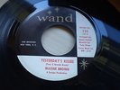 *Hear*MAXINE BROWN-YESTERDAY'S KISSES-ORIGINAL NORTHERN SOUL 45