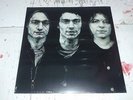 LP VERDENA requiem ( VINILE )