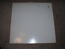 The Beatles-White Album-UK Stereo-Photos & Poster Inc.
