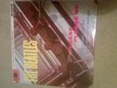 The Beatles - Please Please Me Vinyl