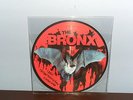 The Bronx-Bats 12