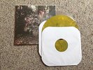 LA DISPUTE Wildlife /500 Title Fight Touche Amore