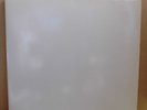 The Beatles White Album 1968 Stereo