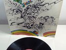 WILD GOOSE - 1969 unplayed MPS LP - Mangelsdorff / Joki Freund / Wilkie / Hart