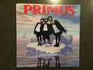 Primus 