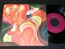 VERONIKA FISCHER & BAND Philodendron & Kirschblüte / DDR SP 1975 AMIGA 456157
